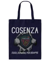 Tote Bag - Printed in the EU Tote Bag - Printed in the EU