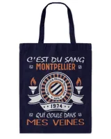 Tote Bag - Printed in the EU Tote Bag - Printed in the EU