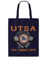 Tote Bag - Printed in the EU Tote Bag - Printed in the EU
