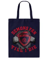 Tote Bag - Printed in the EU