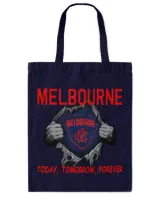 Tote Bag - Printed in the EU Tote Bag - Printed in the EU