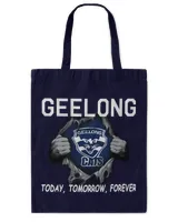 Tote Bag - Printed in the EU Tote Bag - Printed in the EU