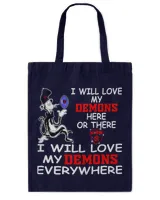 Tote Bag - Printed in the EU Tote Bag - Printed in the EU