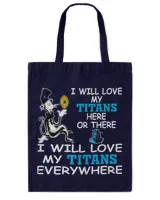 Tote Bag - Printed in the EU Tote Bag - Printed in the EU