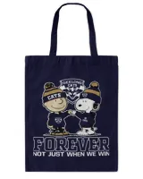 Tote Bag - Printed in the EU Tote Bag - Printed in the EU