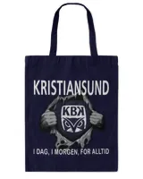 Tote Bag - Printed in the EU Tote Bag - Printed in the EU