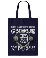 Tote Bag - Printed in the EU Tote Bag - Printed in the EU