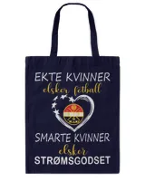 Tote Bag - Printed in the EU
