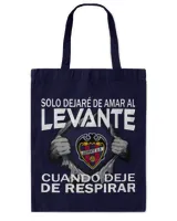 Tote Bag - Printed in the EU Tote Bag - Printed in the EU