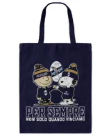 Tote Bag - Printed in the EU