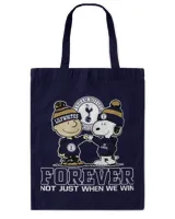 Tote Bag - Printed in the EU Tote Bag - Printed in the EU