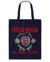 Tote Bag - Printed in the EU