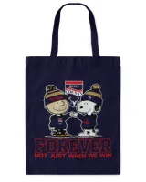 Tote Bag - Printed in the EU