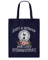 Tote Bag - Printed in the EU Tote Bag - Printed in the EU