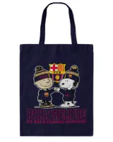 Tote Bag - Printed in the EU