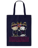 Tote Bag - Printed in the EU Tote Bag - Printed in the EU