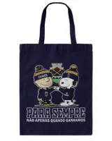 Tote Bag - Printed in the EU