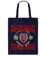 Tote Bag - Printed in the EU Tote Bag - Printed in the EU