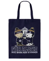 Tote Bag - Printed in the EU Tote Bag - Printed in the EU