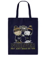 Tote Bag - Printed in the EU Tote Bag - Printed in the EU