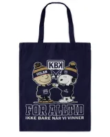 Tote Bag - Printed in the EU Tote Bag - Printed in the EU
