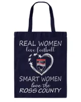 Tote Bag - Printed in the EU Tote Bag - Printed in the EU