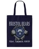 Tote Bag - Printed in the EU Tote Bag - Printed in the EU