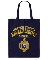 Tote Bag - Printed in the EU Tote Bag - Printed in the EU