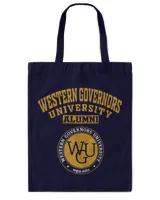Tote Bag - Printed in the EU Tote Bag - Printed in the EU