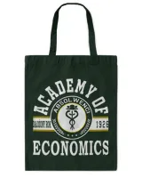 Tote Bag - Printed in the EU Tote Bag - Printed in the EU