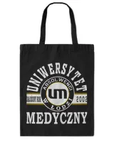 Tote Bag - Printed in the EU