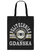 Tote Bag - Printed in the EU Tote Bag - Printed in the EU