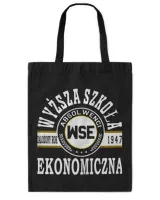 Tote Bag - Printed in the EU Tote Bag - Printed in the EU