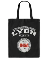 Tote Bag - Printed in the EU Tote Bag - Printed in the EU