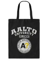 Tote Bag - Printed in the EU Tote Bag - Printed in the EU