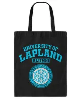 Tote Bag - Printed in the EU Tote Bag - Printed in the EU