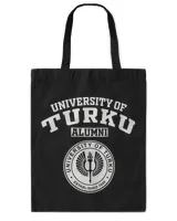 Tote Bag - Printed in the EU Tote Bag - Printed in the EU