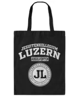 Tote Bag - Printed in the EU Tote Bag - Printed in the EU