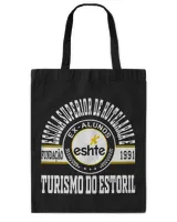 Tote Bag - Printed in the EU Tote Bag - Printed in the EU