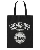 Tote Bag - Printed in the EU Tote Bag - Printed in the EU