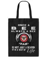 Tote Bag - Printed in the EU Tote Bag - Printed in the EU