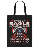 Tote Bag - Printed in the EU Tote Bag - Printed in the EU