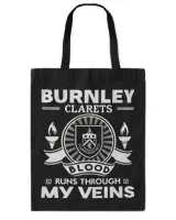 Tote Bag - Printed in the EU Tote Bag - Printed in the EU