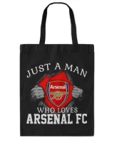 Tote Bag - Printed in the EU Tote Bag - Printed in the EU