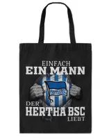 Tote Bag - Printed in the EU Tote Bag - Printed in the EU