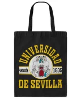 Tote Bag - Printed in the EU Tote Bag - Printed in the EU