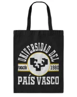 Tote Bag - Printed in the EU Tote Bag - Printed in the EU