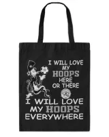 Tote Bag - Printed in the EU Tote Bag - Printed in the EU