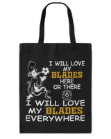 Tote Bag - Printed in the EU Tote Bag - Printed in the EU