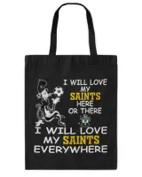 Tote Bag - Printed in the EU Tote Bag - Printed in the EU